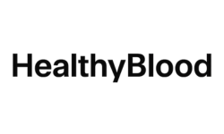 Healthy Blood