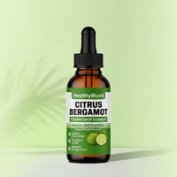 3-Month Supply For Lasting Support! (Buy 1, Get 2 FREE)